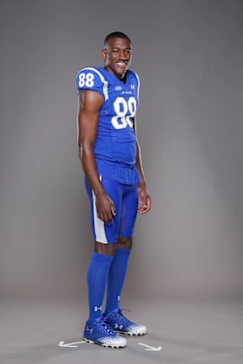 STL_Butler_Hakeem_2024_4384